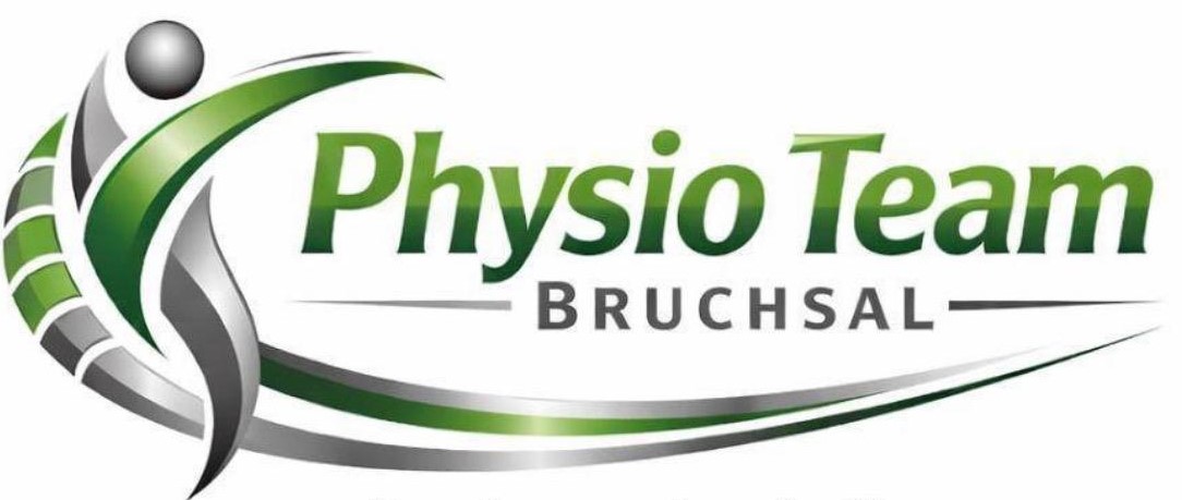 Physio Team Bruchsal – Ganzheitliche Therapie für mehr Beweglichkeit und Lebensqualität
